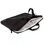 Сумка для ноутбуков ColorWay Сумки для ноутбуков 17.3" Casual Black (CW-LBC173-BK) - миниатюра 6