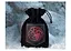 Мішечок для кубиків Q-Workshop Game of Thrones. Targaryen Dice Pouch (GOT/POU/00190166/2025/3/U) - мініатюра 2