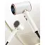 Фен F37 Air Blower - мініатюра 3
