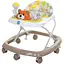 Детские ходунки Bambi M 3656-2Б с игровыми элементами - миниатюра 1