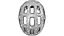 Велошолом Abus Youn-I 2.0 Grey Star M (1007-638114) - мініатюра 3