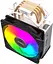 Кулер для процесора alseye N120B-SE (AS.01.05.0014) - мініатюра 2