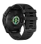 Garmin Epix Pro Gen 2 51mm Slate Gray w. Black Band (010-02804-20/21) - мініатюра 2