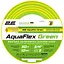 Шланг для поливу 2Е AquaFlex Green 3/4" 30 м (2E-GHE34GN30) - мініатюра 1
