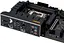 Материнская плата TUF GAMING B650-PLUS sAM5 B650 4xDDR5 M.2 HDMI DP ATX Asus teh0019116 - миниатюра 8