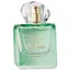 Парфюмерная вода для женщин Avon ТТА this love 50 мл - миниатюра 1