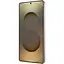 Смартфон Samsung Galaxy S25 Ultra 12/1Tb Titanium Grey (SM-S938BZTHEUC) UA-UCRF [126636] - мініатюра 4