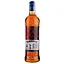 Виски Claymore Blended Scotch Whisky 40% (2 шт. x 0.7 л) - миниатюра 3