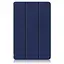 Чохол HardCase Lenovo Tab M9 TB310XU TB310FU Синій - мініатюра 4