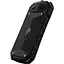 Мобильный телефон Sigma X-treme PV68 Black-Orange (UA UCRF) - миниатюра 6