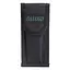 Мультитул Alloid Pro 12 в 1 (MT-15512) - миниатюра 8
