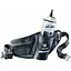 Сумка на пояс Deuter Pulse 1 Black (1052-3935019 7000) - мініатюра 1