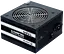 Блок питания Chieftec Smart GPS-500A8 500W (GPS-500A8) - миниатюра 1