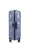 Валіза 75 См Samsonite C-LITE LAVENDER 75x51x31 CS2*81004 - мініатюра 6