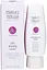 Крем-блиск для випрямлення волосся Soft Glossing Cream Marlies Moller 100 мл (25668) - мініатюра 1