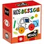 Развивающая игра Headu Детский дизайн (MU51272) - миниатюра 1