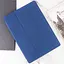 Чехол-книжка Epik Book Cover Stylus slot для Redmi Pad Pro 12.1" / Poco Pad 12.1" Midnight Blue [112070] - миниатюра 3
