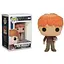 Фігурка Funko Pop Harry Potter Гаррі Поттер Ron Weasley Рон Візлі 10см HP RW44 - мініатюра 1