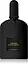 Туалетная вода Tom Ford Black Orchid 50 мл - миниатюра 1