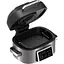 Мультипечь Sencor SBG8900SS [134352] - миниатюра 2