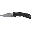Нож Cold Steel Mini Recon 1 CP - миниатюра 1