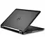 Ноутбук Dell Latitude e7470 i5-6300U, 8Gb, 256Gb SSD - миниатюра 3