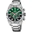 Годинник Festina F20543/3 - мініатюра 1