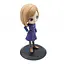 Фігурка Q Posket Магічна битва Нобара Кугісакі Jujutsu Kaisen Nobara Kugisaki 15 см WST SF AF - мініатюра 7