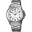 Годинник Casio MTP-1259PD-7BEF - мініатюра 1