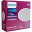 Світильник Philips 59464 Meson 125 13W 65K WH recessed (915005748201) - мініатюра 4