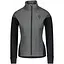 Кофта Scott W Insuloft Merino L Темно-сірий (1081-277783.5519.008) - мініатюра 1
