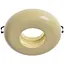 Светильник точечный Brille HDL-GA11 YL light MR16 36-119 - миниатюра 1