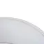 Светильник светодиодный настенно-потолочный накладной Brille WBL-28C/30W*2 WH - миниатюра 17