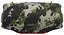 Портативна акустика JBL Xtreme 4 Camo (JBLXTREME4CAMOEUNA) (7159977) - мініатюра 3