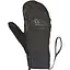 Рукавицы Scott Ultimate Plus M Черный (1081-291902.0001.008) - миниатюра 1