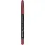 Водостійкий олівець для губ Flormar Waterproof Lipliner, відтінок 239 (Misty Rose), 1,14 г (8000019546573) - мініатюра 1