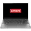 Ноутбук Lenovo ThinkBook 15 G2 ITL i5-1135G7, 24GB, 512GB, Без ОС - мініатюра 1