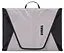 Органайзеры для хранения Thule Garment Folder TGF201 (White) (6808636) - миниатюра 6