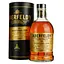 Віскі Aberfeldy Exceptionnal Cask StJulian 16 Year Old 43% 0.7 л в подарунковій упаковці - мініатюра 1