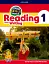 Oxford Skills World Level 1 Reading with Writing Student Book + Workbook - мініатюра 1
