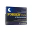 Витамины и минералы Olimp Forsen Forte with Melatonin 30 капсул - миниатюра 1