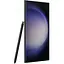 Смартфон Samsung Galaxy S23 Ultra 12/512GB Phantom Black (SM-S918BZKH) [NFC, 2 SIM] - миниатюра 3