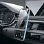 Автотримач Proove Ironside Magnetic Ring (CHIS00000001) (136222) - мініатюра 9
