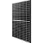 Сонячна панель Leapton LP210x210M-66NB-710W [164324] - мініатюра 1