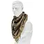Шемах Pentagon Atreus Shemagh One size Coyote - миниатюра 4