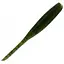 Силикон Keitech Shad Impact 2 12 шт/уп к: Зеленый (1013-1551.02.92) - миниатюра 1