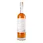 Виски Penelope Four Grain Straight Bourbon Whiskey 40% 0.75 л - миниатюра 2