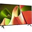 Телевизор LG OLED55B46LA - миниатюра 6