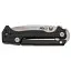 Нож Cold Steel AD-15 Black - миниатюра 2
