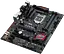 Материнская плата Asus H170-Pro Gaming LGA 1151v1 (H170 PRO GAMING) Б/У - миниатюра 2